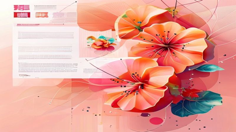 蜜桃视频帧藏甜蜜内容画面展示