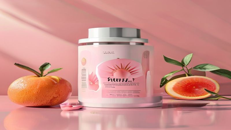 蜜桃视频产品中心主视觉 帧藏甜蜜